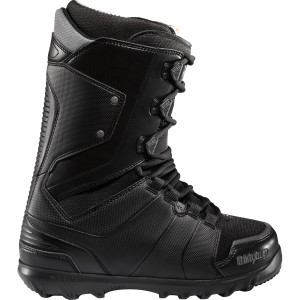 Lashed Lace Snowboard Boot - Men's