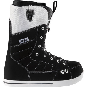 ThirtyTwo 86 FT Snowboard Boot - Men's