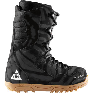 ThirtyTwo Prion Lace Boot - Men's - 2011