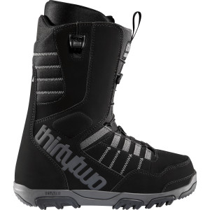 ThirtyTwo Prion FT Lace Boot - Men's