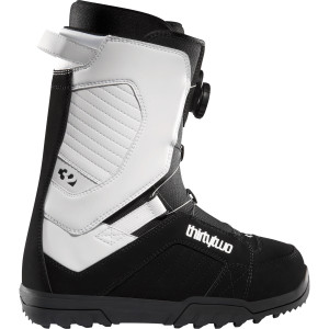 ThirtyTwo STW Boa Boot - Men's