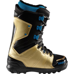 ThirtyTwo Lashed Lace Boot - Women's - 2011