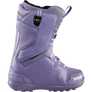 ThirtyTwo Lashed FT Lace Boot - Women's
