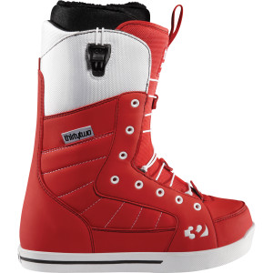 ThirtyTwo 86 FT Snowboard Boot - Women's - 2011
