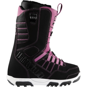 ThirtyTwo Prion FT Snowboard Boot - Women's