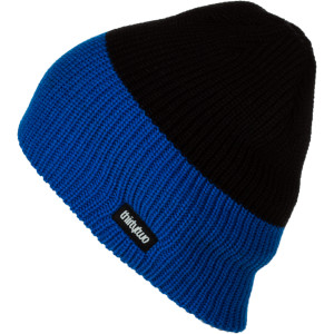 ThirtyTwo Two Tone Beanie