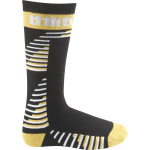 ThirtyTwo Nostra Snowboard Sock - Men's