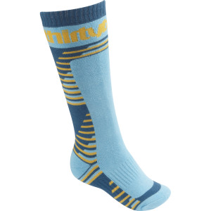 ThirtyTwo Thank U Please Snowboard Sock - Women's