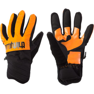 ThirtyTwo Venice Glove - 2011