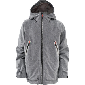 ThirtyTwo Vapor Jacket - Men's - 2011