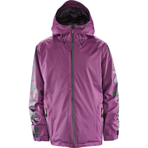 ThirtyTwo Shiloh Jacket - Men's