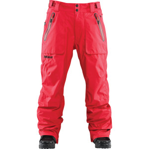 ThirtyTwo Surveyor Pant - Men's - 2011