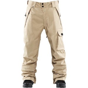 ThirtyTwo Basement Pant - Men's