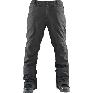 ThirtyTwo Wooderson Slim Pant - Men's - 2011