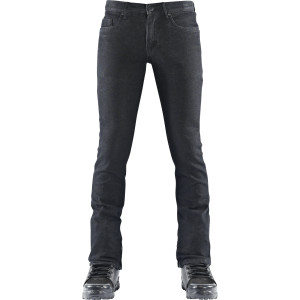 ThirtyTwo Kermit Slim Denim Pant - Men's - 2011