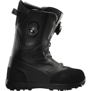 Focus Boa Snowboard Boot - Men's