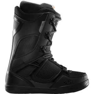 TM-Two Snowboard Boot - Men's