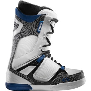 TM-Two Snowboard Boot - Men's