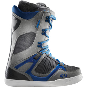 ThirtyTwo TM-Two Chamberlain Snowboard Boot - Men's