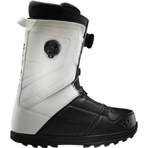 Binary Boa Snowboard Boot - Men's 