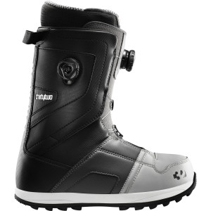 Binary Boa Snowboard Boot - Men's 