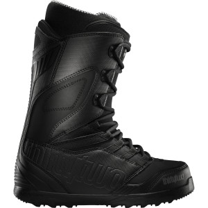 Lashed Snowboard Boot - Men's