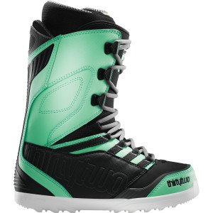 Lashed Snowboard Boot - Men's