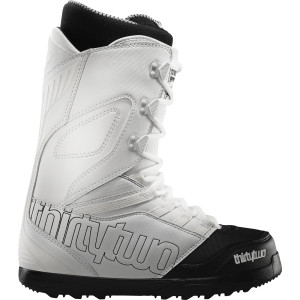 ThirtyTwo Lashed Snowboard Boot - Men's
