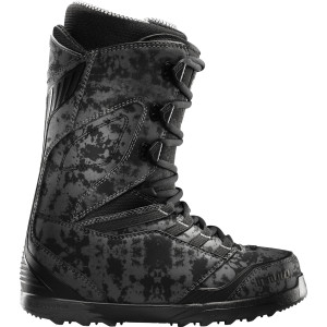 Lashed Bilocq Snowboard Boot - Men's 