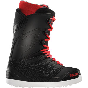 Lashed Bradshaw Snowboard Boot - Men's 