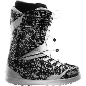 ThirtyTwo Lashed FT Snowboard Boot - Men's
