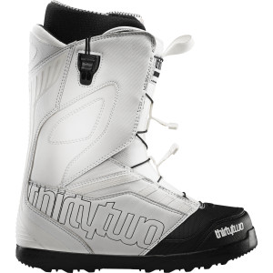 Lashed FT Snowboard Boot - Men's