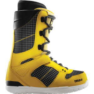ThirtyTwo JP Walker Snowboard Boot - Men's