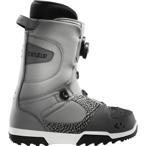 STW Boa Snowboard Boot - Men's