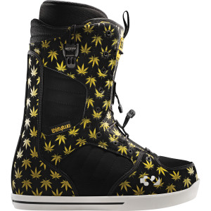 ThirtyTwo 86 FT Snowboard Boot - Men's