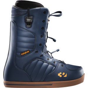 86 FT Snowboard Boot - Men's