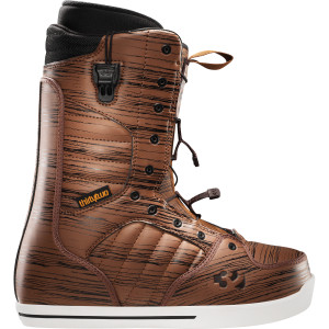 86 Grenier FT Snowboard Boot - Men's 