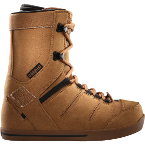 Maven Snowboard Boot - Men's 