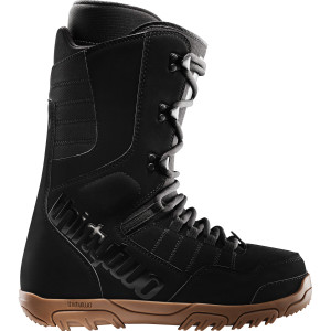Prion Snowboard Boot - Men's