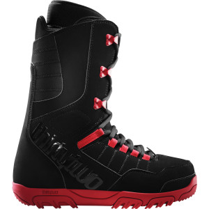 ThirtyTwo Prion Snowboard Boot - Men's