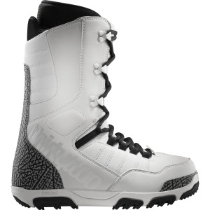 Prion Snowboard Boot - Men's