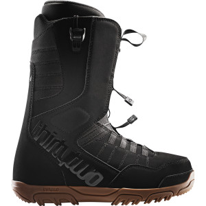 ThirtyTwo Prion FT Snowboard Boot - Men's
