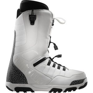 Prion FT Snowboard Boot - Men's
