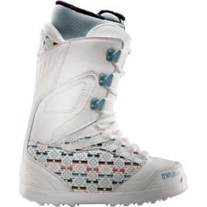 ThirtyTwo Lashed Snowboard Boot - Women's