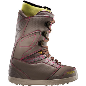 Lashed Marie France-Roy Snowboard Boot - Women's 