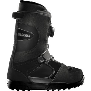 ThirtyTwo STW Boa Snowboard Boot - Women's
