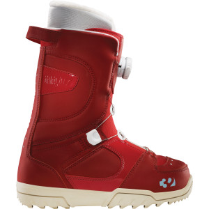 STW Boa Snowboard Boot - Women's