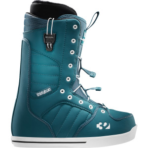 ThirtyTwo 86 FT Snowboard Boot - Women's