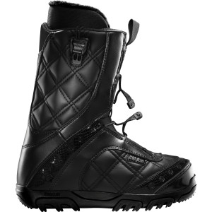 Prion FT Snowboard Boot - Women's