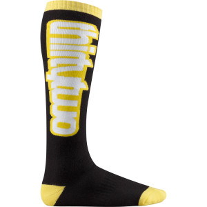 ThirtyTwo Slugger Sock - Men's 